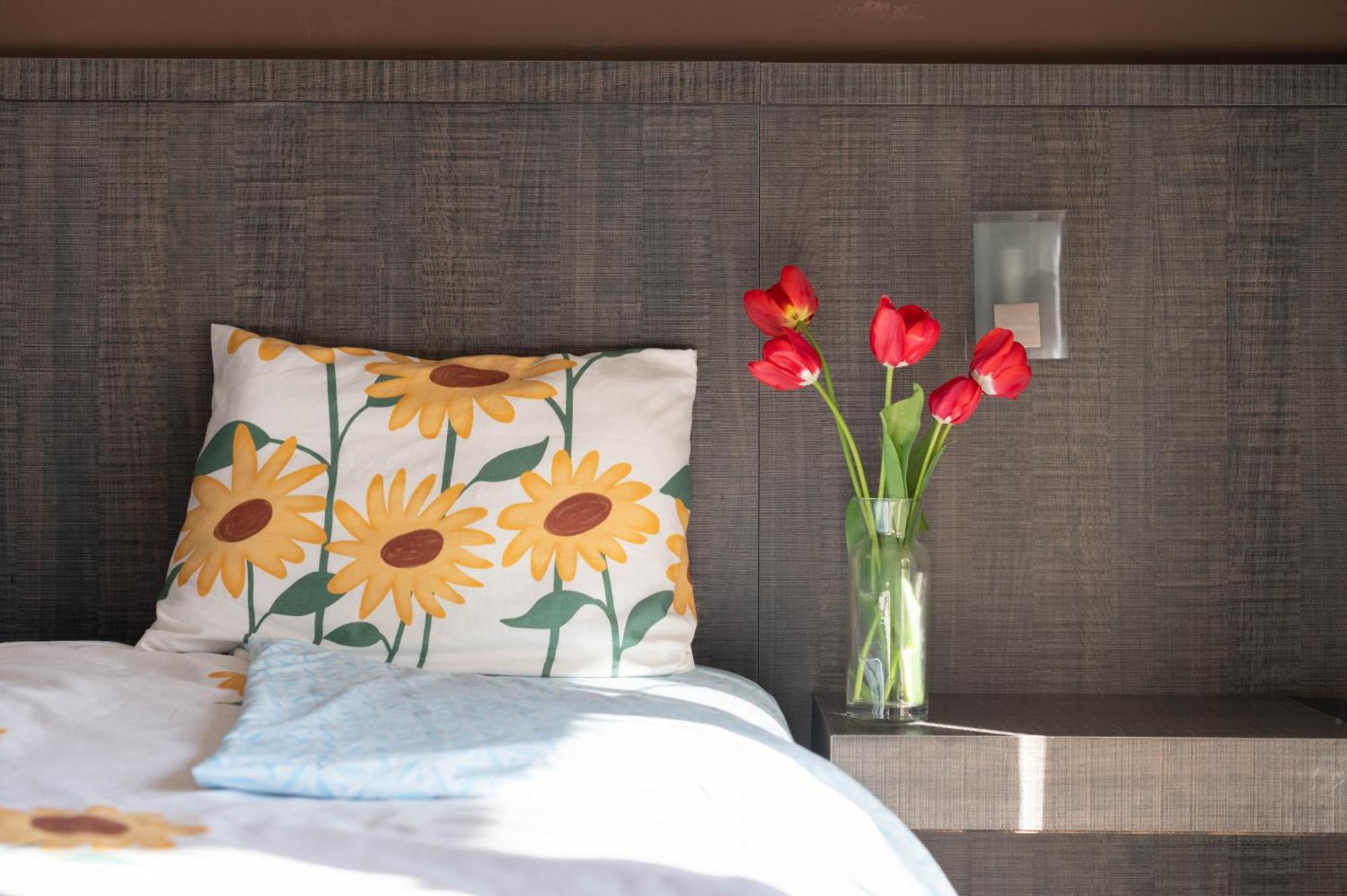 White Lake Apartments City Center Ohrid,Lakeside Extérieur photo