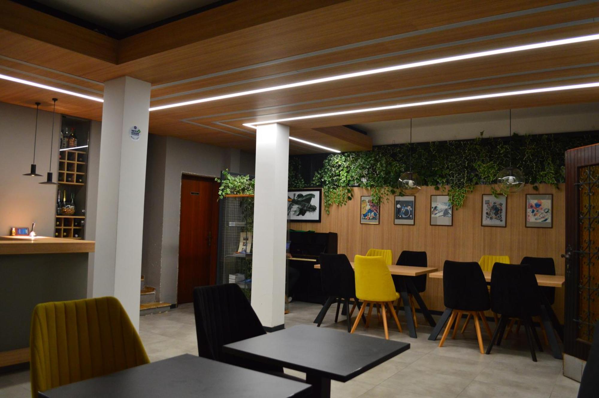 White Lake Apartments City Center Ohrid,Lakeside Extérieur photo
