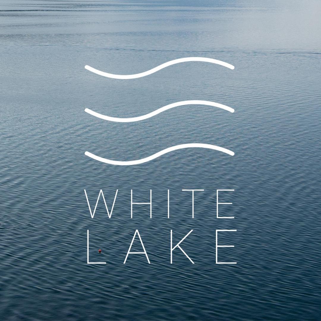 White Lake Apartments City Center Ohrid,Lakeside Extérieur photo