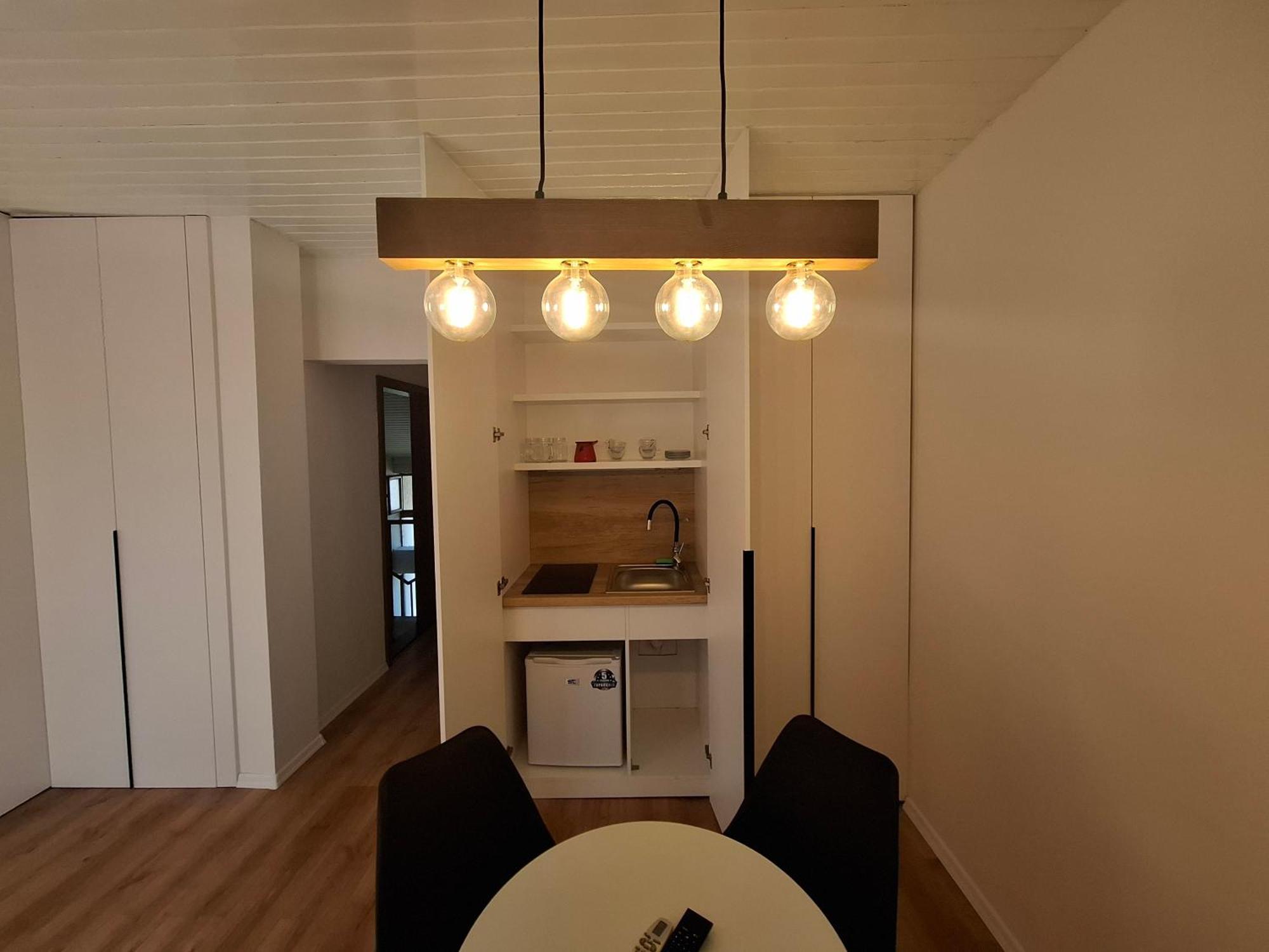 White Lake Apartments City Center Ohrid,Lakeside Extérieur photo