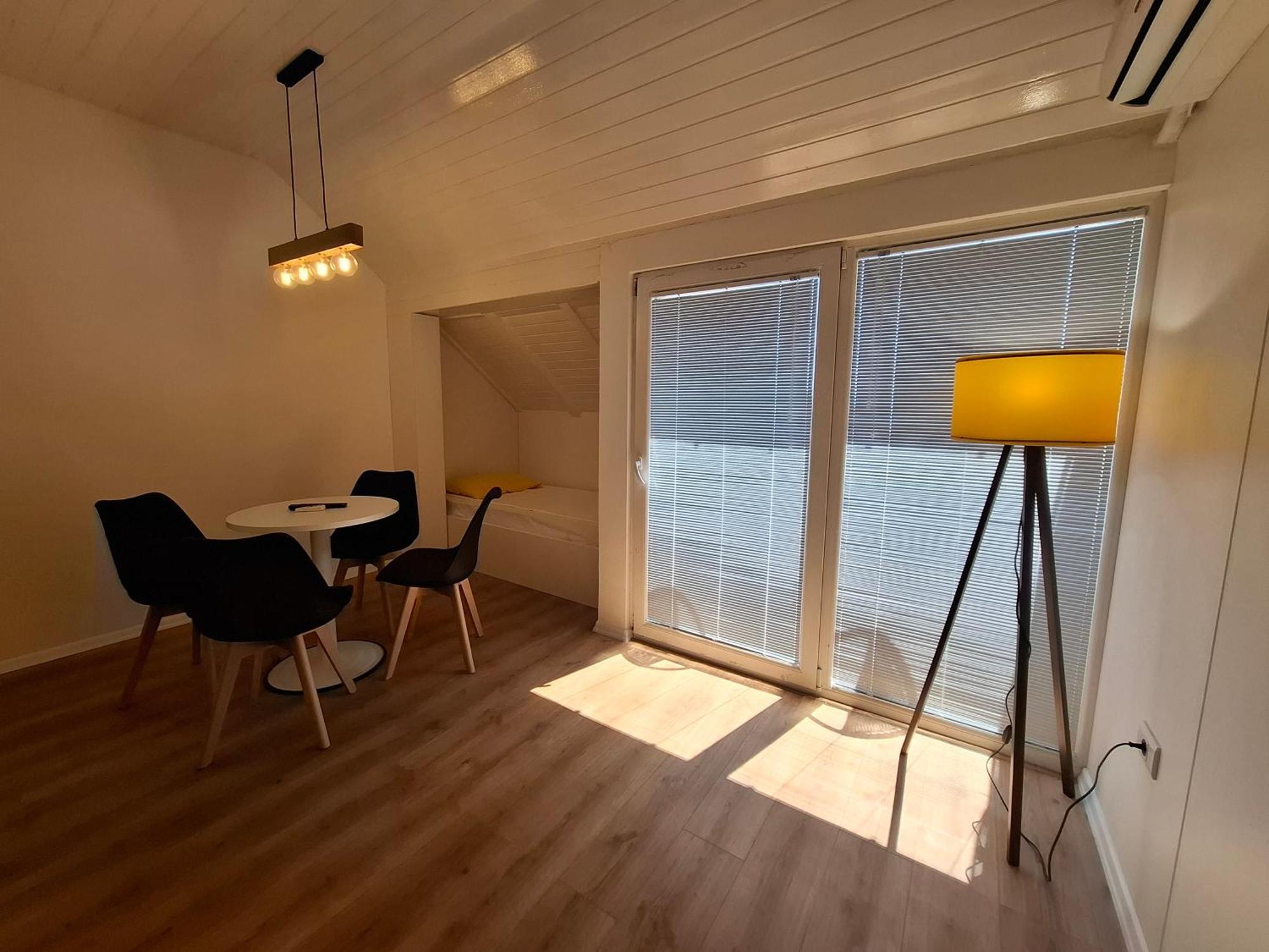 White Lake Apartments City Center Ohrid,Lakeside Extérieur photo