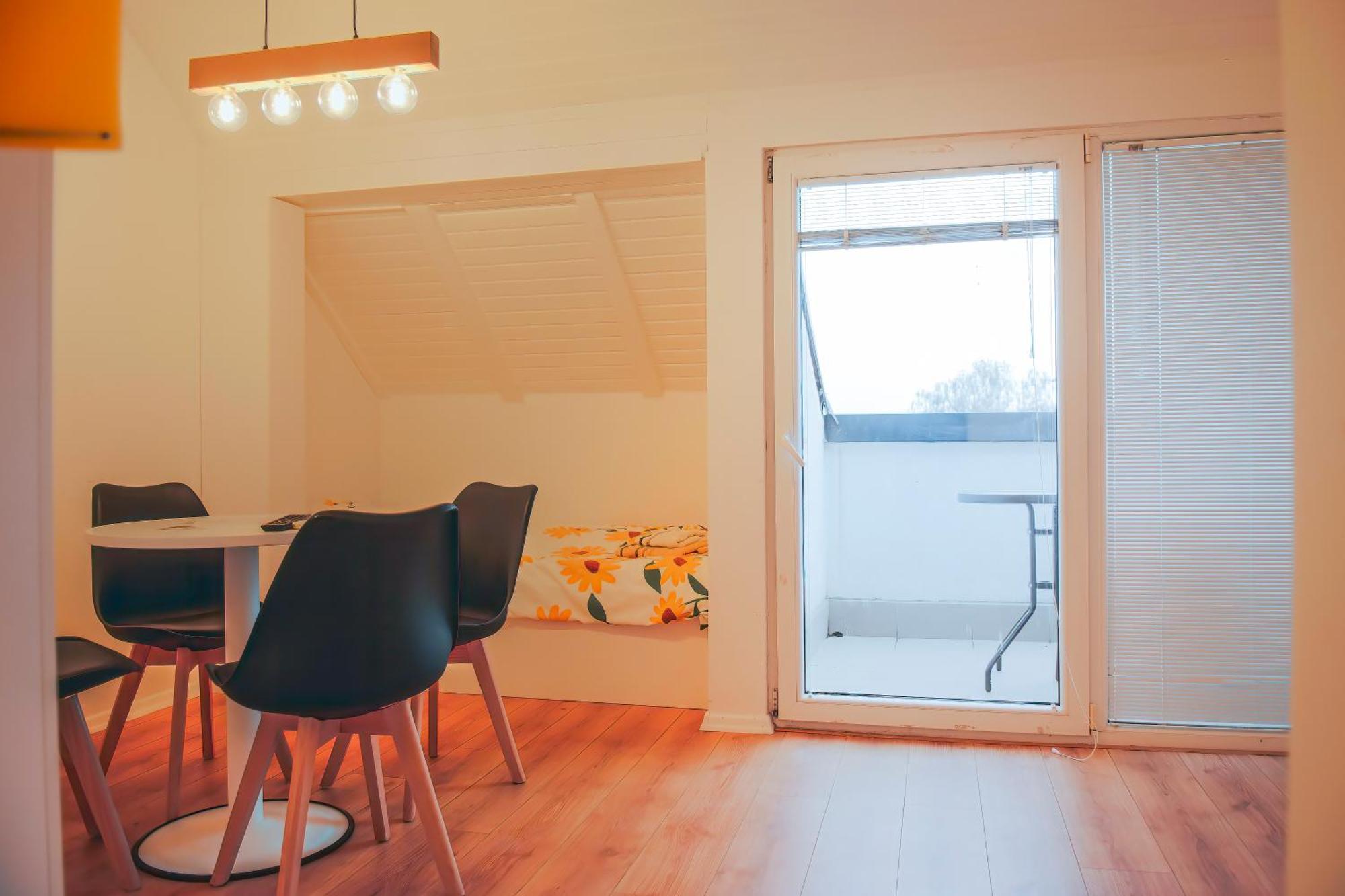 White Lake Apartments City Center Ohrid,Lakeside Extérieur photo