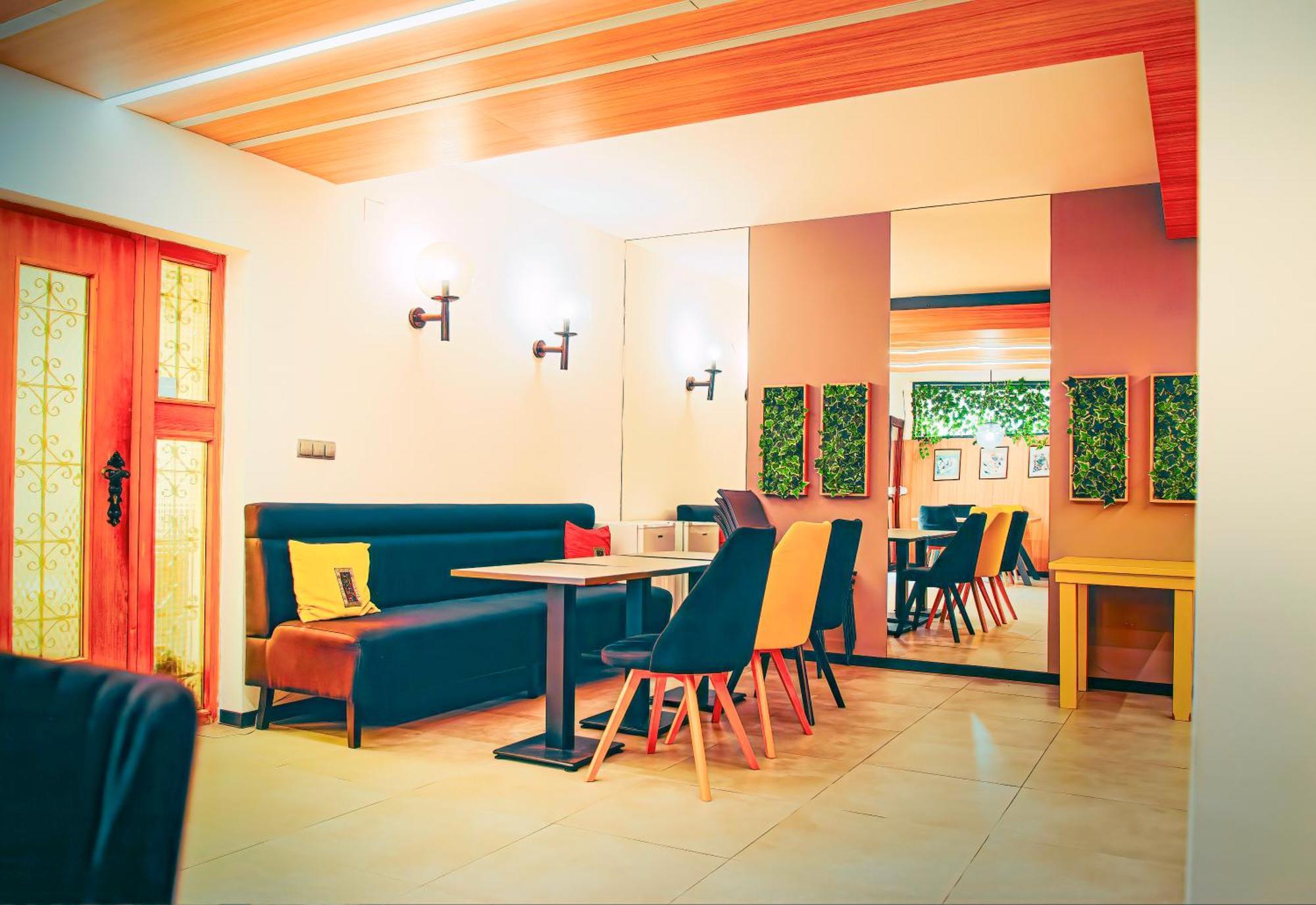 White Lake Apartments City Center Ohrid,Lakeside Extérieur photo