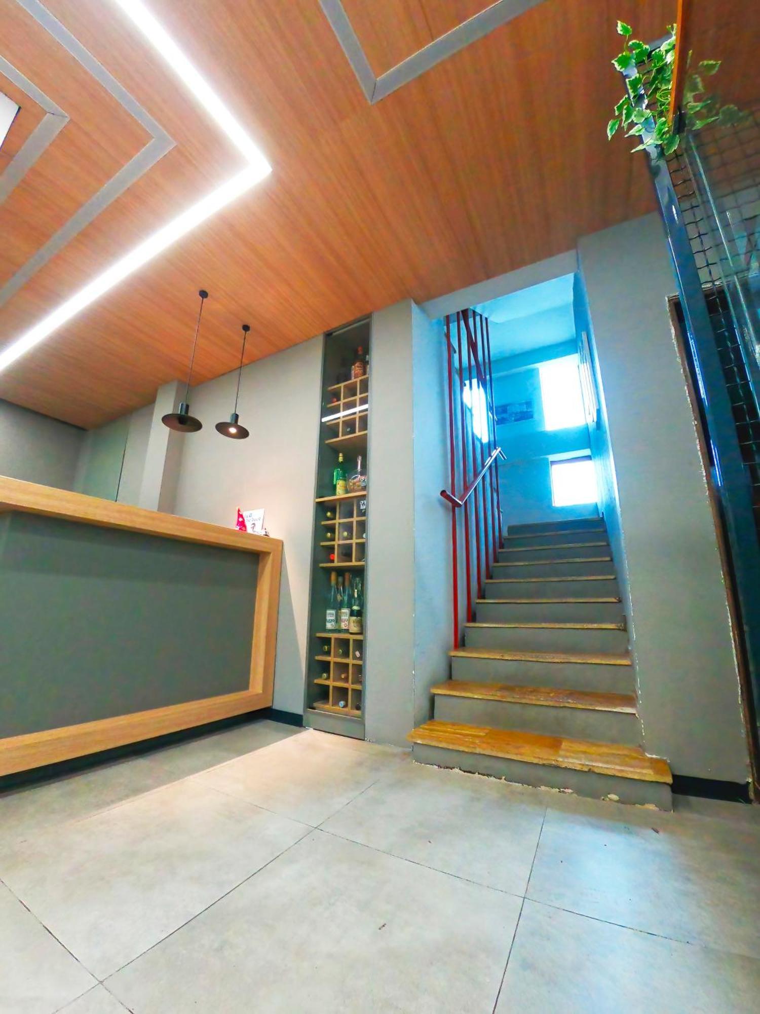 White Lake Apartments City Center Ohrid,Lakeside Extérieur photo
