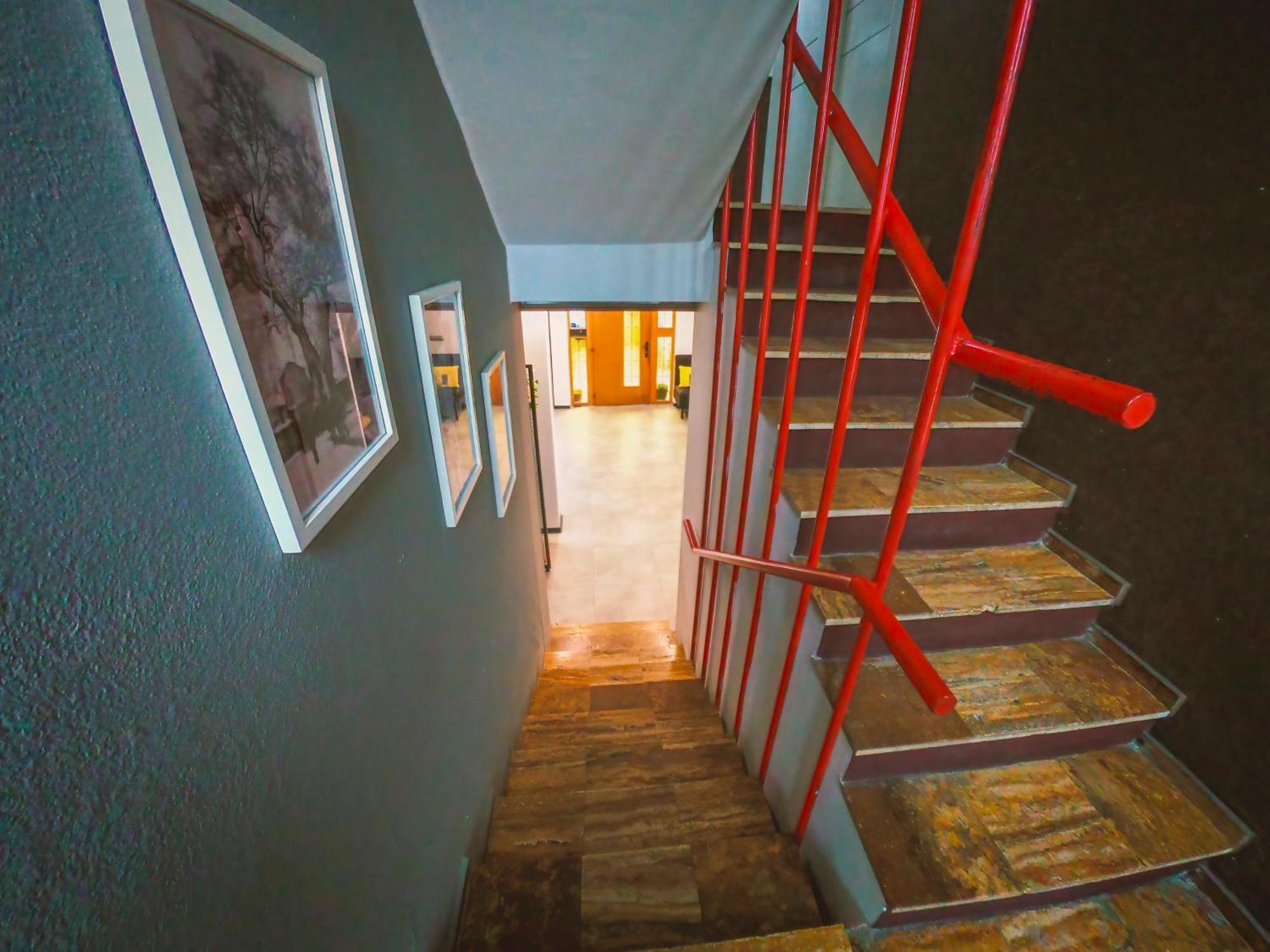 White Lake Apartments City Center Ohrid,Lakeside Extérieur photo